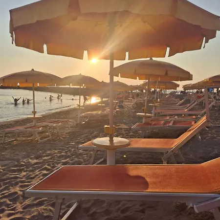 Le Querce 2 Alloggio in famiglia Paola