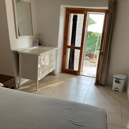 Le Querce 2 Alloggio in famiglia