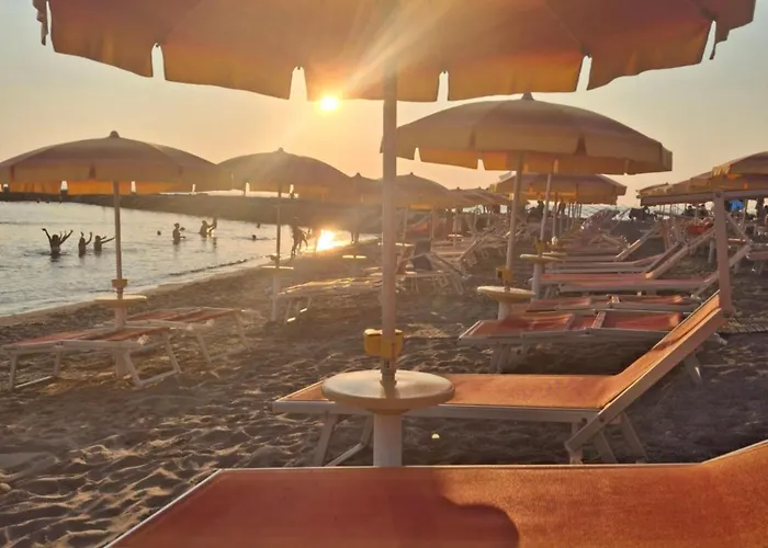 Le Querce 2 Quarto em Acomodações Particulares Paola