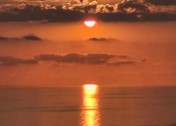 Le Querce 2 Quarto em Acomodações Particulares Paola