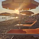 Le Querce 2 בית אירוח פאולה