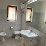 Le Querce 2 בית אירוח *