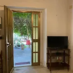בית אירוח Le Querce 2 *