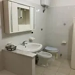 Le Querce 2 * פאולה