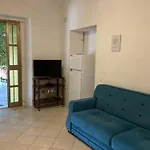 Le Querce 2 פאולה