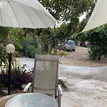 בית אירוח Le Querce 2