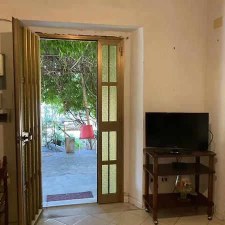 Homestay Le Querce 2 *