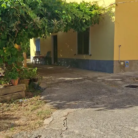 Le Querce 2 *