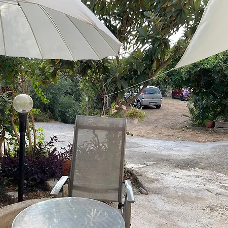 Homestay Le Querce 2