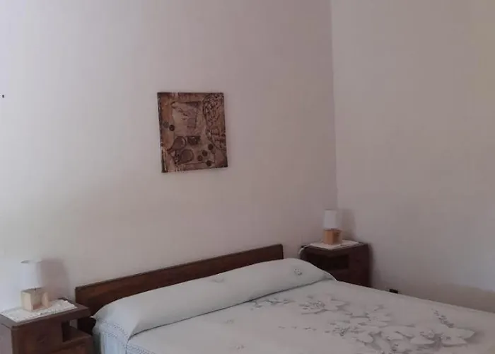 Le Querce 2 Homestay szállás *