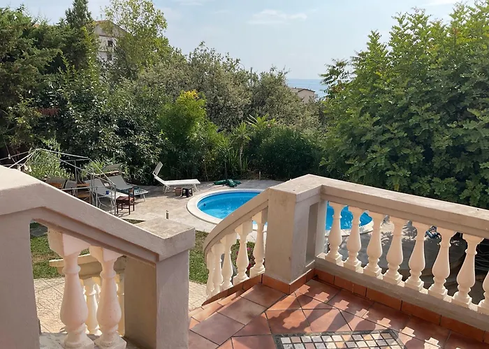 Le Querce 2 帕奥拉