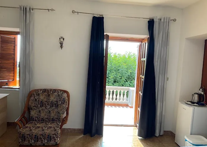 Le Querce 2 Homestay szállás