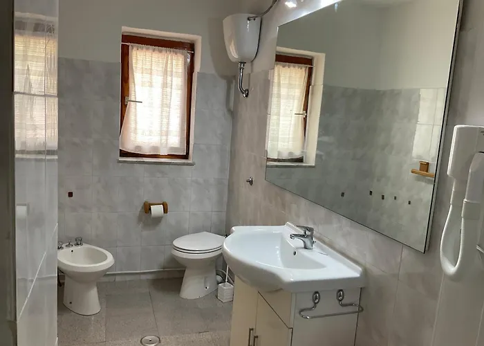 Le Querce 2 Homestay szállás *