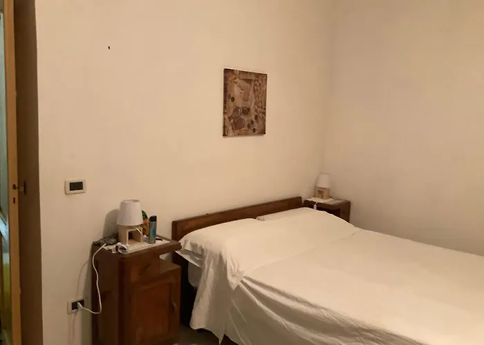 Le Querce 2 Homestay szállás